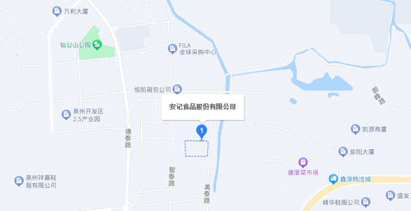 91天媒传媒mv在线视频入口