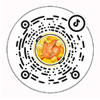 91天媒传媒mv在线视频入口