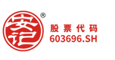 91天媒传媒mv在线视频入口