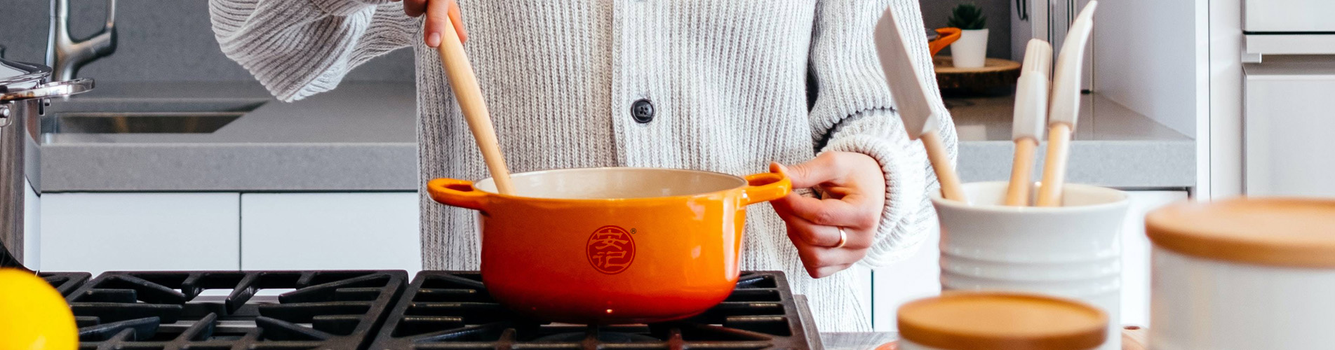 91天媒传媒mv在线视频入口
