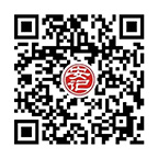 91天媒传媒mv在线视频入口