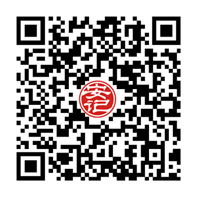 91天媒传媒mv在线视频入口