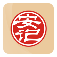 91天媒传媒mv在线视频入口