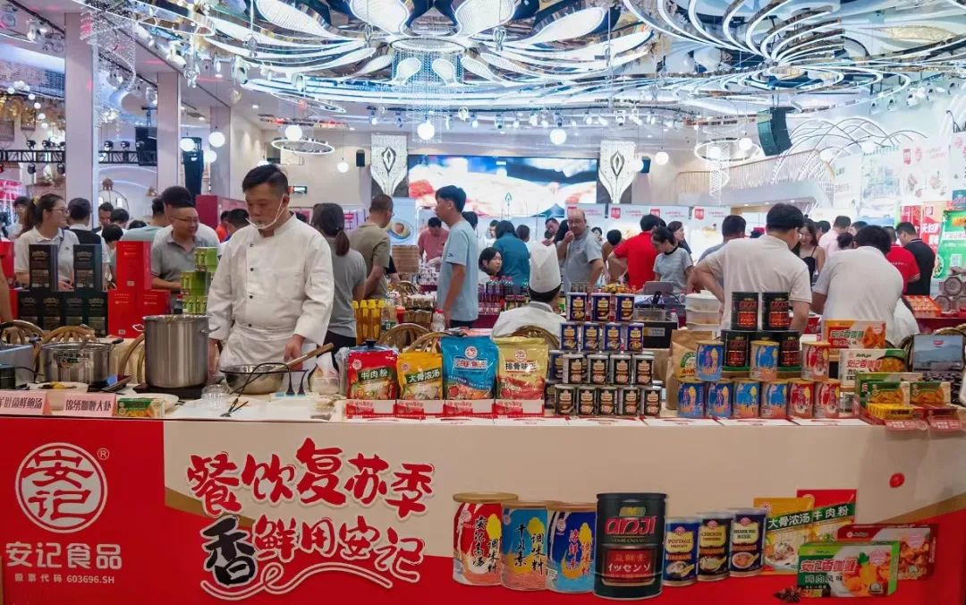 91天媒传媒mv在线视频入口