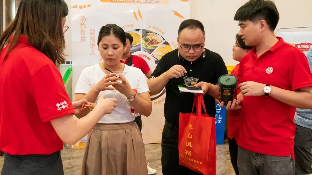 91天媒传媒mv在线视频入口