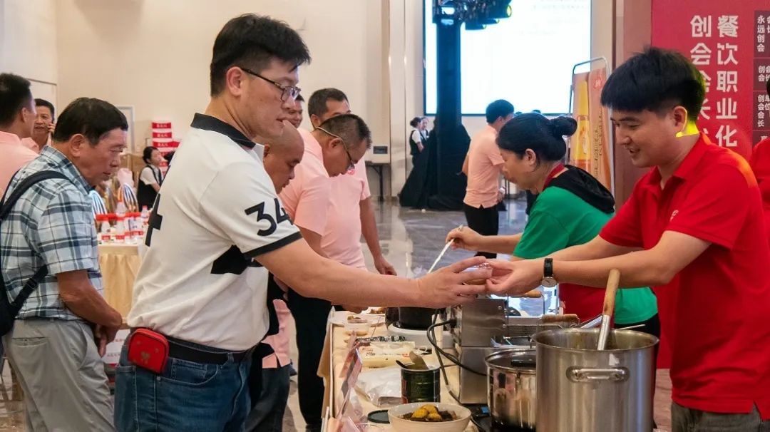 91天媒传媒mv在线视频入口