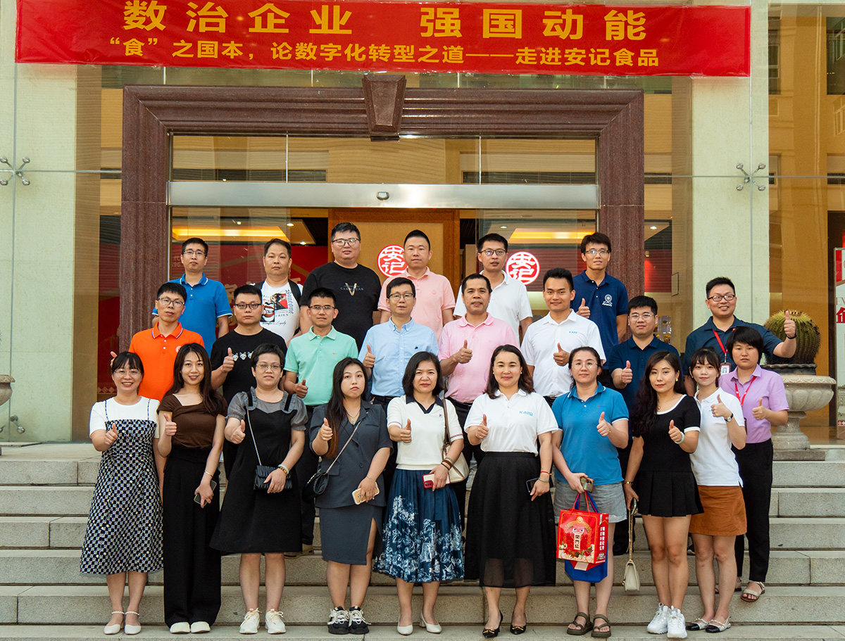 91天媒传媒mv在线视频入口