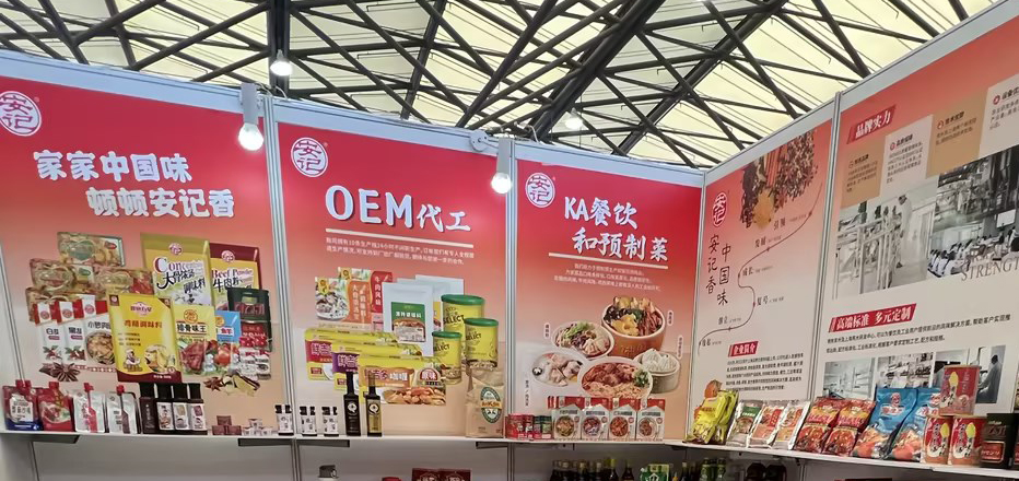 91天媒传媒mv在线视频入口