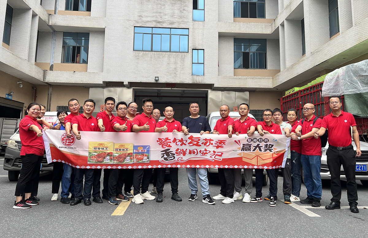 91天媒传媒mv在线视频入口