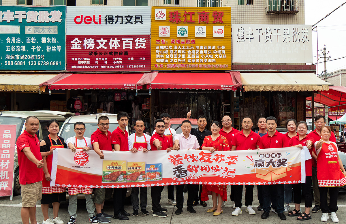 91天媒传媒mv在线视频入口