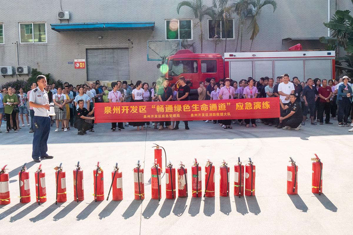 91天媒传媒mv在线视频入口