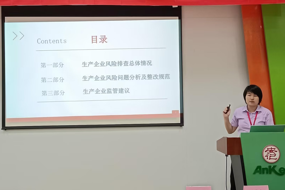 91天媒传媒mv在线视频入口