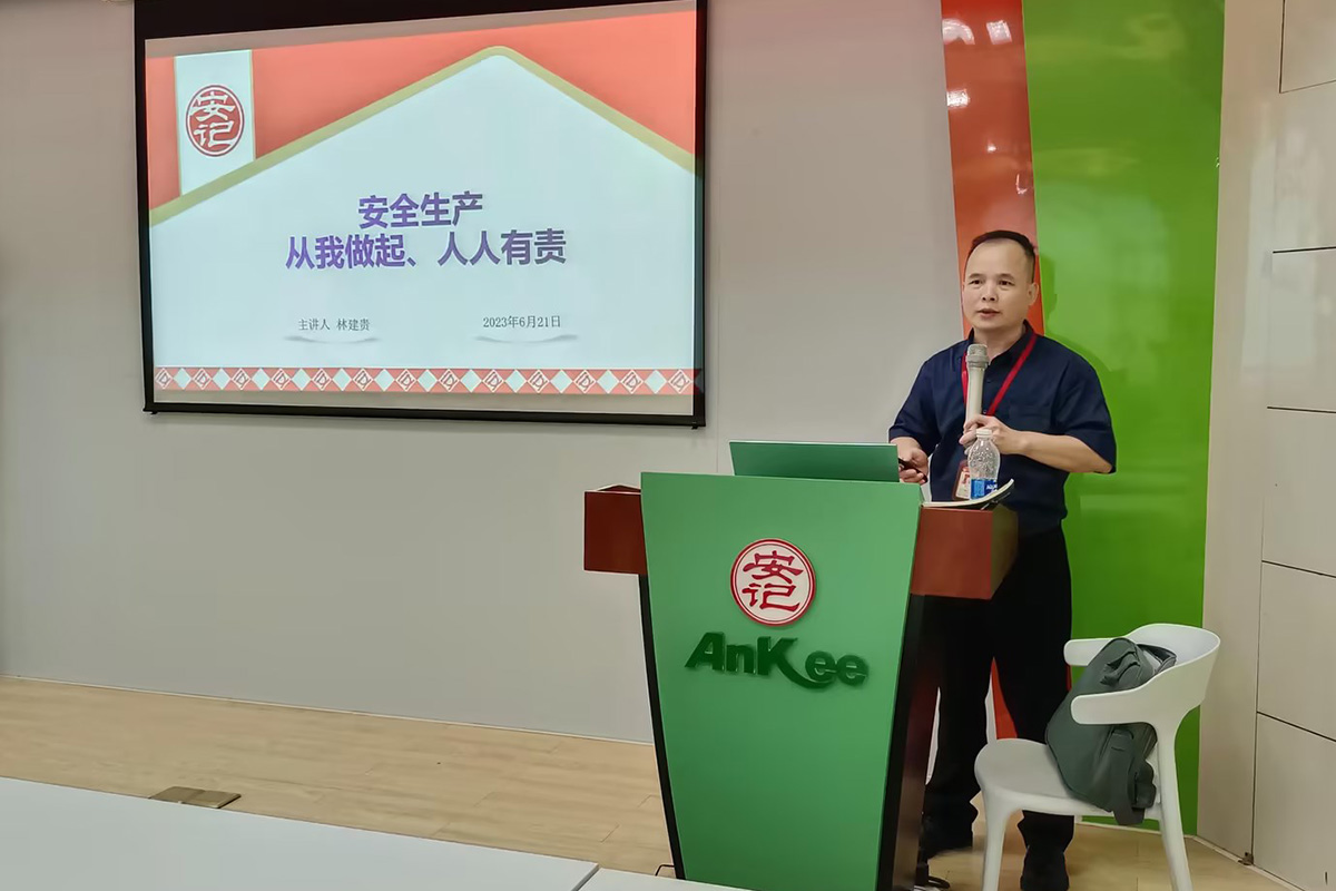 91天媒传媒mv在线视频入口