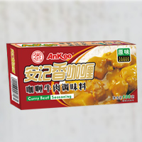 91天媒传媒mv在线视频入口