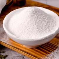 91天媒传媒mv在线视频入口