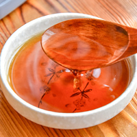 91天媒传媒mv在线视频入口