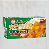 91天媒传媒mv在线视频入口