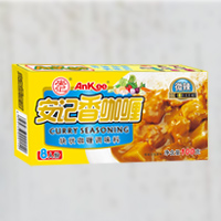 91天媒传媒mv在线视频入口