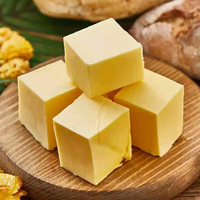 91天媒传媒mv在线视频入口