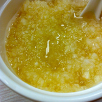 91天媒传媒mv在线视频入口