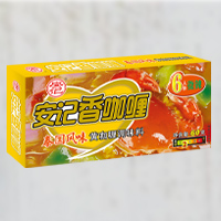91天媒传媒mv在线视频入口