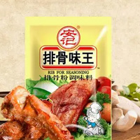 91天媒传媒mv在线视频入口