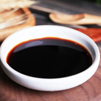 91天媒传媒mv在线视频入口