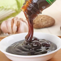 91天媒传媒mv在线视频入口