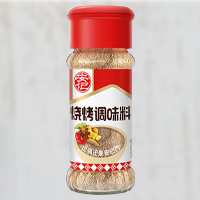 91天媒传媒mv在线视频入口