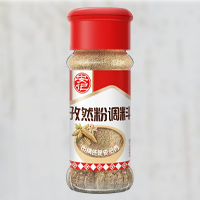 91天媒传媒mv在线视频入口