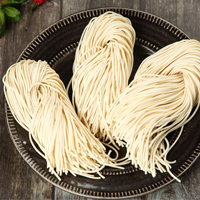 91天媒传媒mv在线视频入口