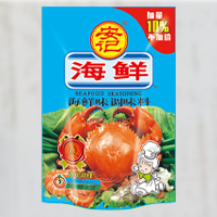 91天媒传媒mv在线视频入口