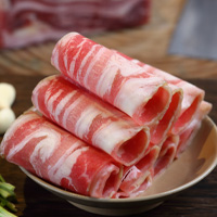 91天媒传媒mv在线视频入口