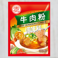 91天媒传媒mv在线视频入口