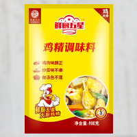 91天媒传媒mv在线视频入口