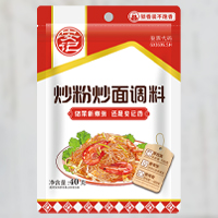 91天媒传媒mv在线视频入口