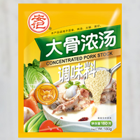 91天媒传媒mv在线视频入口