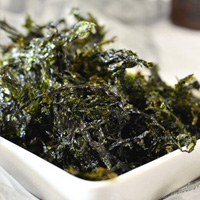 91天媒传媒mv在线视频入口