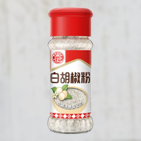 91天媒传媒mv在线视频入口