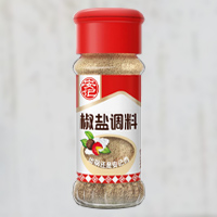 91天媒传媒mv在线视频入口