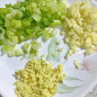 91天媒传媒mv在线视频入口