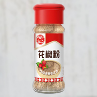 91天媒传媒mv在线视频入口
