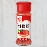 91天媒传媒mv在线视频入口