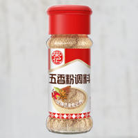 91天媒传媒mv在线视频入口