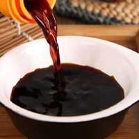 91天媒传媒mv在线视频入口