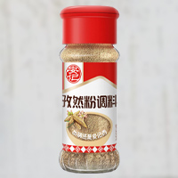 91天媒传媒mv在线视频入口