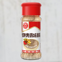 91天媒传媒mv在线视频入口