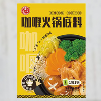 91天媒传媒mv在线视频入口