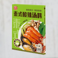 91天媒传媒mv在线视频入口