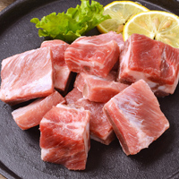 91天媒传媒mv在线视频入口